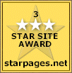 starpages.3.stars.pic.gif